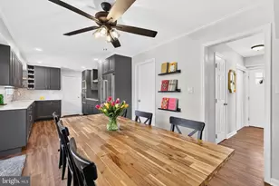 12402 Stafford Ln, Bowie, MD 20715 - Photo 10