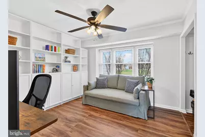 12402 Stafford Lane, Bowie, MD 20715 - Photo 16