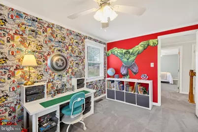 12402 Stafford Lane, Bowie, MD 20715 - Photo 24