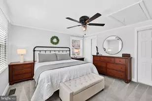 12402 Stafford Ln, Bowie, MD 20715 - Photo 20