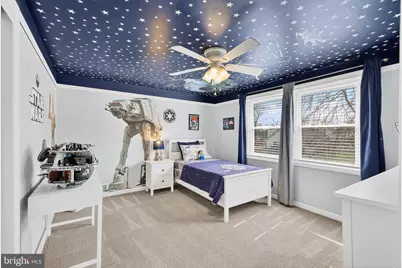 12402 Stafford Lane, Bowie, MD 20715 - Photo 28