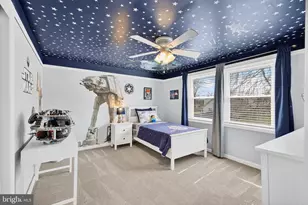 12402 Stafford Ln, Bowie, MD 20715 - Photo 28