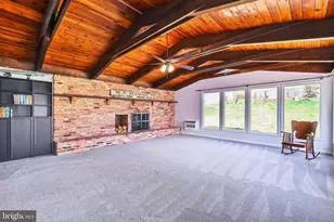 12402 Stafford Ln, Bowie, MD 20715 - Photo 8