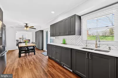 12402 Stafford Lane, Bowie, MD 20715 - Photo 12