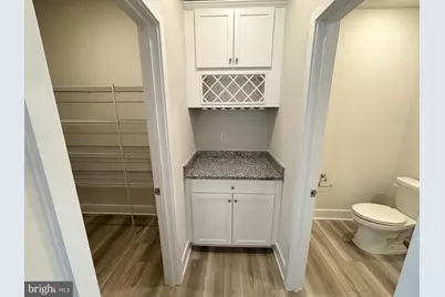 7260 Contee Road, Laurel, MD 20707 - Photo 4