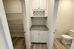 7260 Contee Rd, Laurel, MD 20707 - Photo 4