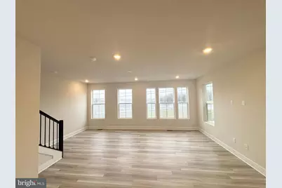 7260 Contee Road, Laurel, MD 20707 - Photo 6