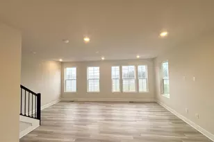 7260 Contee Rd, Laurel, MD 20707 - Photo 6