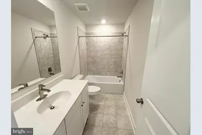 7260 Contee Road, Laurel, MD 20707 - Photo 12