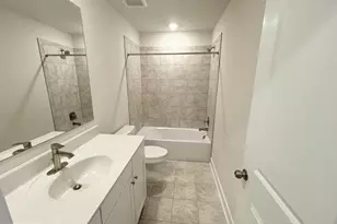 7260 Contee Rd, Laurel, MD 20707 - Photo 12