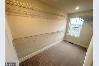 7260 Contee Road, Laurel, MD 20707 - Photo 10