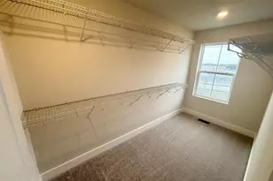 7260 Contee Rd, Laurel, MD 20707 - Photo 10