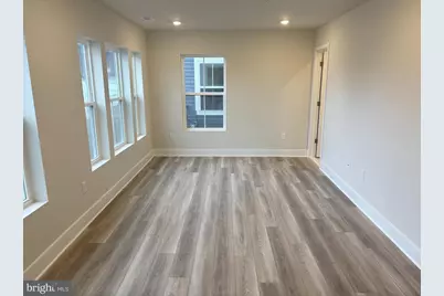 7260 Contee Road, Laurel, MD 20707 - Photo 2