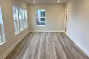 7260 Contee Rd, Laurel, MD 20707 - Photo 2