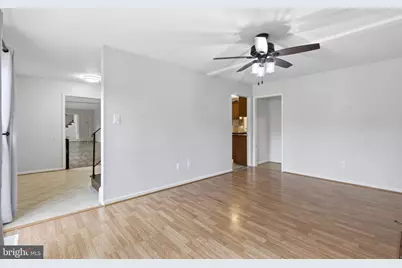 1001 Archery Drive, Fort Washington, MD 20744 - Photo 10