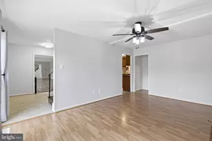 1001 Archery Dr, Fort Washington, MD 20744 - Photo 10