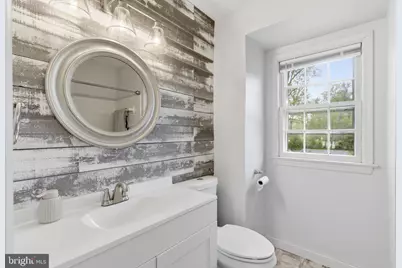 1001 Archery Drive, Fort Washington, MD 20744 - Photo 26