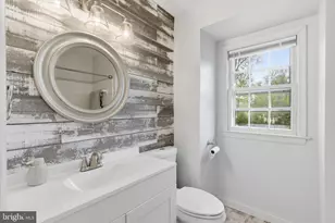 1001 Archery Dr, Fort Washington, MD 20744 - Photo 26