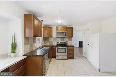 1001 Archery Drive, Fort Washington, MD 20744 - Photo 12