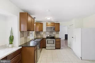 1001 Archery Dr, Fort Washington, MD 20744 - Photo 12