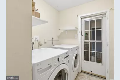 1001 Archery Drive, Fort Washington, MD 20744 - Photo 28