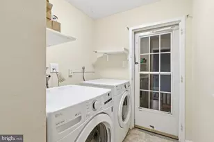 1001 Archery Dr, Fort Washington, MD 20744 - Photo 28