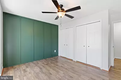 1001 Archery Drive, Fort Washington, MD 20744 - Photo 20