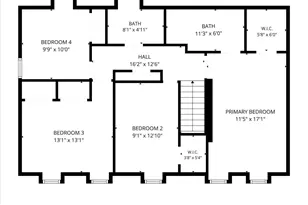 1001 Archery Dr, Fort Washington, MD 20744 - Photo 32