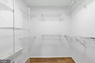 1001 Archery Dr, Fort Washington, MD 20744 - Photo 18