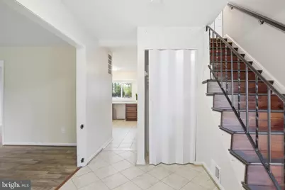 1001 Archery Drive, Fort Washington, MD 20744 - Photo 4