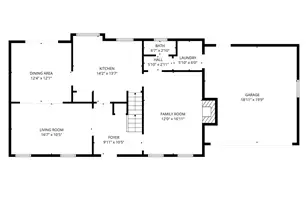 1001 Archery Dr, Fort Washington, MD 20744 - Photo 30