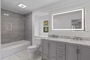 1001 Archery Dr, Fort Washington, MD 20744 - Photo 18