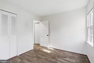 1001 Archery Dr, Fort Washington, MD 20744 - Photo 22