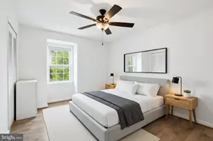 1001 Archery Dr, Fort Washington, MD 20744 - Photo 22