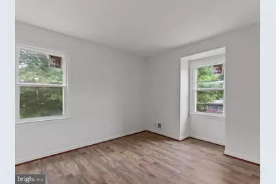 1001 Archery Drive, Fort Washington, MD 20744 - Photo 20