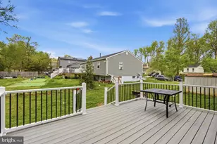 1001 Archery Dr, Fort Washington, MD 20744 - Photo 26