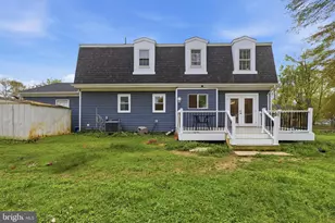 1001 Archery Dr, Fort Washington, MD 20744 - Photo 28