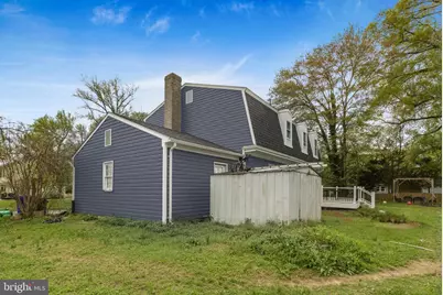1001 Archery Drive, Fort Washington, MD 20744 - Photo 32
