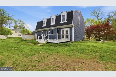 1001 Archery Drive, Fort Washington, MD 20744 - Photo 30