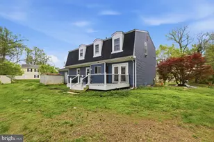 1001 Archery Dr, Fort Washington, MD 20744 - Photo 30