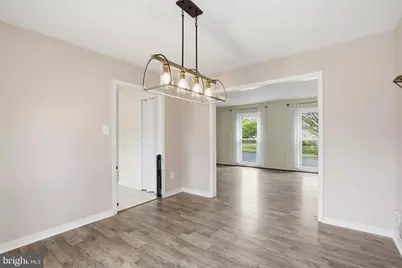 1001 Archery Drive, Fort Washington, MD 20744 - Photo 8