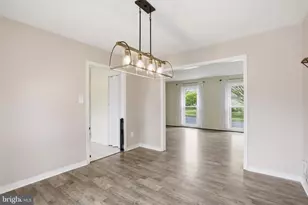 1001 Archery Dr, Fort Washington, MD 20744 - Photo 8