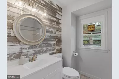 1001 Archery Drive, Fort Washington, MD 20744 - Photo 26