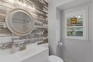 1001 Archery Dr, Fort Washington, MD 20744 - Photo 26