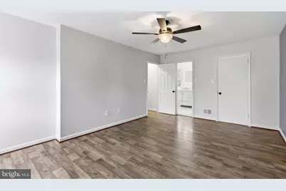 1001 Archery Drive, Fort Washington, MD 20744 - Photo 16