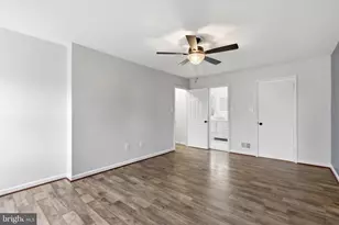 1001 Archery Dr, Fort Washington, MD 20744 - Photo 16