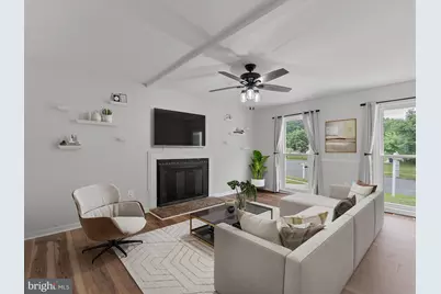 1001 Archery Drive, Fort Washington, MD 20744 - Photo 12