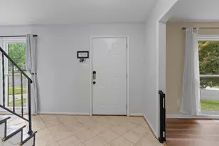 1001 Archery Dr, Fort Washington, MD 20744 - Photo 4
