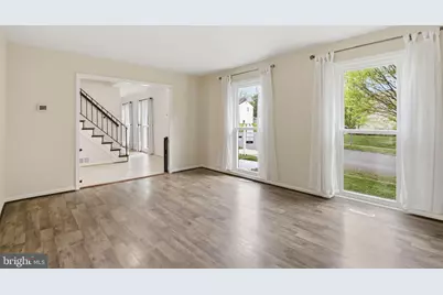 1001 Archery Drive, Fort Washington, MD 20744 - Photo 6