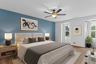 1001 Archery Dr, Fort Washington, MD 20744 - Photo 16